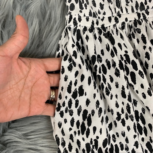 Carter’s dress - Picture 7 of 8